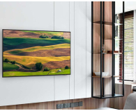 Samsung UE43AU8002 - 627729 - zdjęcie 7